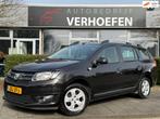 Dacia Logan Mcv 0.9 Tce Prestige Airco Cruise / Climate 