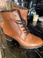 Mooie Dames schoenen Tamaris & Morobe – , goede staat, Ophalen, Zo goed als nieuw, Sandalen of Muiltjes