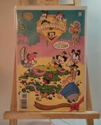 Comic Book Animaniacs Looney Tunes, Boeken, Strips | Comics, Eén comic, Ophalen of Verzenden, Nieuw, Amerika