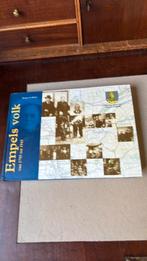 Empels volk van 1795 tot 1945, Boeken, Ophalen of Verzenden, Zo goed als nieuw