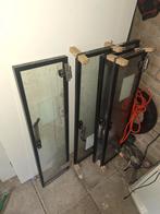 Klapraampjes, Ophalen of Verzenden, Minder dan 80 cm