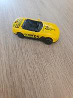 Raceauto, Ophalen of Verzenden, Gebruikt