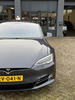 Tesla Model S 75D Base Autopilot|Nap|4X4|Pano|Facelift, Gebruikt, 315 min, Hatchback, 104 €/maand