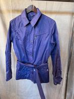 Partij vintage merken pakket 17 stuks, Verzenden, Zo goed als nieuw, Maat 38/40 (M), Overige kleuren