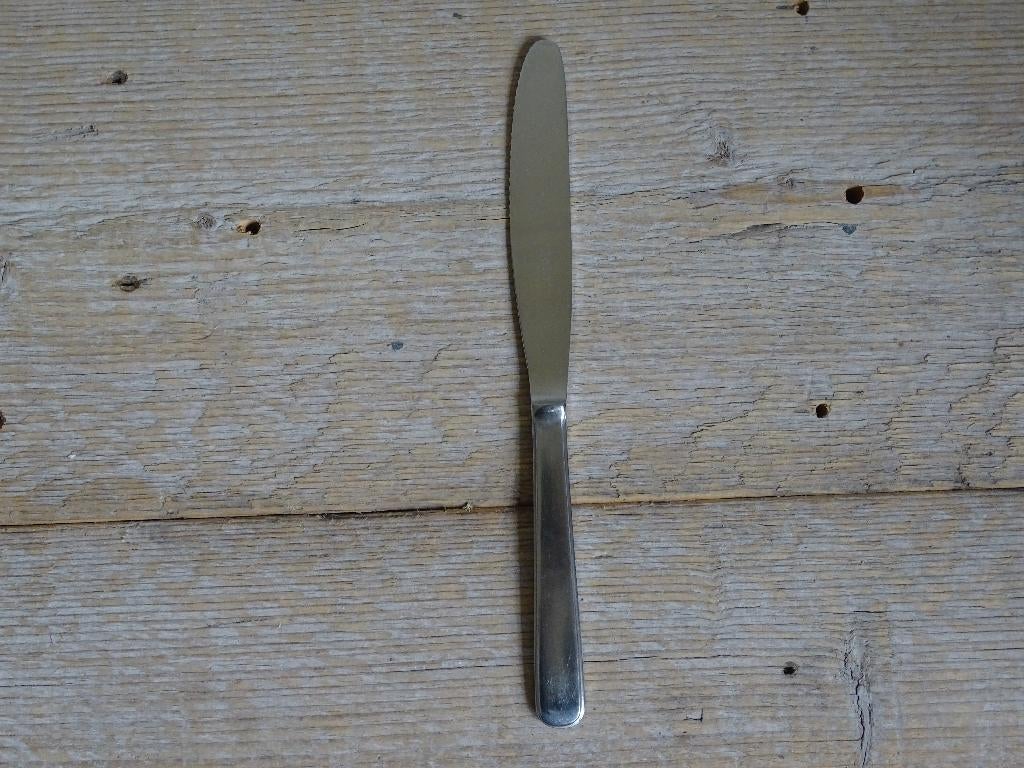 Bestek, Sola GZ Karla, gaaf, Antiek en Kunst, Ophalen of Verzenden