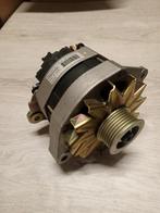 Dynamo Renault 19 1.7 1.8 Valeo A14N102 C582236R 90A NIEUW, Ophalen of Verzenden, Nieuw, Renault