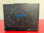 Lenovo Legion 9 RTX 5090/128GB/4TB ZGAN, topmodel, Ophalen, 64 GB of meer, Met videokaart, Qwerty