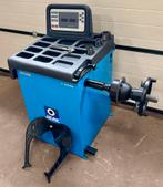 Hele nette Giuliano S448S balanceermachine!!!, Ophalen of Verzenden