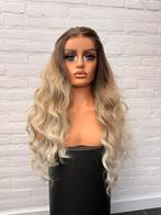 Pruik / wig, Ophalen of Verzenden, Nieuw, Pruik of Haarverlenging