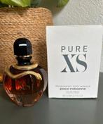 PACO RABANNE Pure XS for Her Eau de Parfum 80 ml, Ophalen of Verzenden, Nieuw