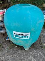 BEADFILTERS EB 50 - 60 / UB 60 / EB 140 / KINSHI SIEVES, Ophalen, Vijverfilter
