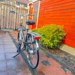 Batavus Mambo Herenfiets, Gebruikt, Versnellingen, Batavus, Ophalen of Verzenden