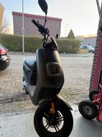 Iva e-go s4 elektrische, Fietsen en Brommers, Snorfietsen en Snorscooters, Ophalen of Verzenden, Gebruikt, Elektrisch, Overige merken