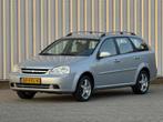 Chevrolet Nubira 1.6-16V airco inruil mogelijk, Auto's, Chevrolet, Voorwielaandrijving, Euro 5, Gebruikt, 1225 kg