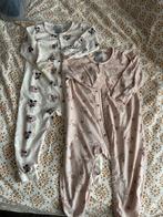 Pyjama pakjes maat 92, Kinderen en Baby's, Kinderkleding | Maat 92, Ophalen of Verzenden, Gebruikt, Jongen of Meisje, Nacht- of Onderkleding