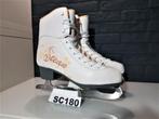 Stean Flower Kunstschaatsen Schaatsen Kunst Maat 42, Overige merken, Verzenden, Nieuw, Kunstschaatsen