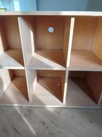 aquarium onderkast, Dieren en Toebehoren, Ophalen, Gebruikt, Overige typen