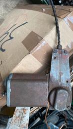 Ruitenwissermotor Triumph Tr2 Tr3Tr4, Auto-onderdelen, Ophalen of Verzenden, Triumph