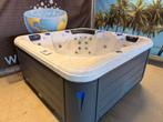 Passion Relax 5 Persoons Jacuzzi Balboa!, Ophalen of Verzenden, Zo goed als nieuw, Filter