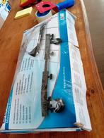 Transport hulp nieuw, Ophalen of Verzenden, Nieuw, Transportkar