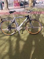 Gazelle 28 ", Ophalen, Versnellingen, 49 tot 53 cm, Zo goed als nieuw