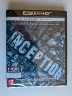 Inception 4K NLO 363334, Ophalen of Verzenden, Nieuw in verpakking, Actie