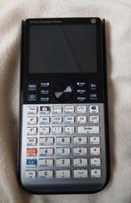 HP Prime Grafische Rekenmachine, Diversen, Rekenmachines, Ophalen of Verzenden, Grafische rekenmachine