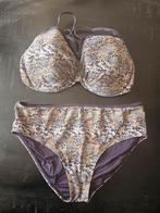 Prima Donna Karma bikinitop 80F en broekje XL, Kleding | Dames, Badmode en Zwemkleding, Overige kleuren, Ophalen of Verzenden