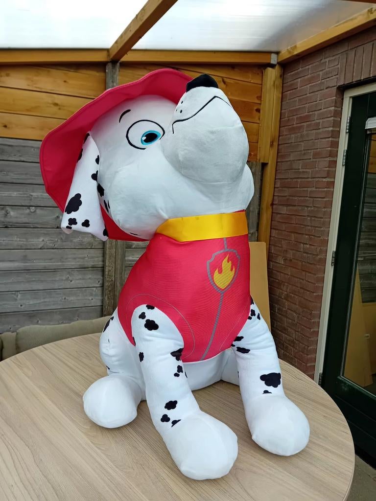 Nieuw, Ophalen, Nieuw