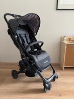 Buggy Easywalker, Ophalen, Gebruikt, Overige merken