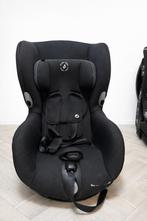 2x Maxi-Cosi Axis Draaibare Autostoel met Isofix, Ophalen, Gebruikt, 0 t/m 18 kg, Verstelbare rugleuning