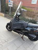Kymco Like TT 2014, Fietsen en Brommers, Scooters | Kymco, Ophalen, Gebruikt, Maximaal 45 km/u, Like