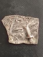 Masker gezicht India? Azië?, Antiek en Kunst, Ophalen of Verzenden