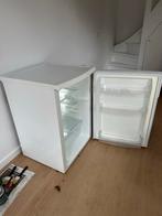 Koelkast - Zanussi TT160C MX - Schuur geschikt, Ophalen, Minder dan 75 liter, Zonder vriesvak, Gebruikt