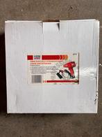 HBM Digitale Stroboscoop voor Ontsteking, Ophalen of Verzenden, Zo goed als nieuw