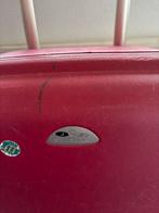 Samsonite en Delsey koffers, 40 tot 60 cm, Gebruikt, 20 tot 30 cm, Ophalen of Verzenden
