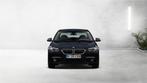 BMW 5 Serie 520i 184PK / M-sport / I-drive / LCI *NAP*, Automaat, Bluetooth, Gebruikt, 4 cilinders