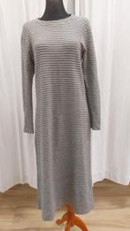 Humanoid jurk maat L wolmix, Maat 42/44 (L), Ophalen of Verzenden, Zo goed als nieuw, Knielengte
