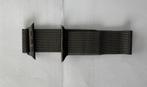 Apple watch strap Milanese loop, Ophalen of Verzenden, Gebruikt, IOS