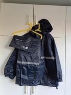 Regenpak Hema maat 134 140, Jongen of Meisje, Ophalen of Verzenden, Hema, Overige typen