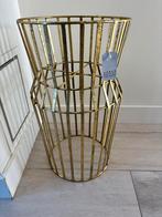 Urban Nature Culture Plantenstandaard, Ophalen of Verzenden, Volle zon, Overige soorten, Minder dan 100 cm