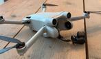 Gezocht: Defecte of Gecrashte DJI Drones, Ophalen of Verzenden, Zo goed als nieuw