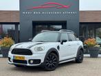 MINI Countryman Cooper Countryman Cooper (bj 2018), 136 pk, Gebruikt, Countryman, 715 kg