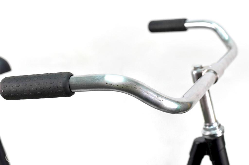 Damesfiets Reflection Classic 28"/56cm/1ver - Garantie/Lever, 9713 Bv Groningen, Gebruikt, Reflection, 56 cm of meer