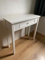 Salontafeltje, Huis en Inrichting, Ophalen, Gebruikt, 50 tot 75 cm, 50 tot 100 cm