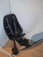 Urban Iki - Kids Front Bike Seat, Ophalen, Voorzitje, Urban Iki, 0 t/m 13 kg