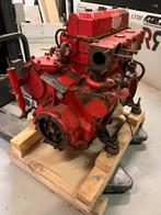 Bukh dv36 blok. Moet snel weg!, Watersport en Boten, Ophalen, Gebruikt