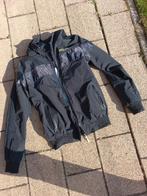 Cars zomerjas jongen maat 164, Ophalen, Zo goed als nieuw, Jongen, Jas