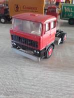 Daf 2800 trekker   liontoys, Hobby en Vrije tijd, Modelauto's | 1:50, Ophalen of Verzenden, Gebruikt, Bus of Vrachtwagen, Lion Toys