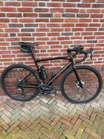 Bmc, Carbon, Zo goed als nieuw, Meer dan 20 versnellingen, Ophalen